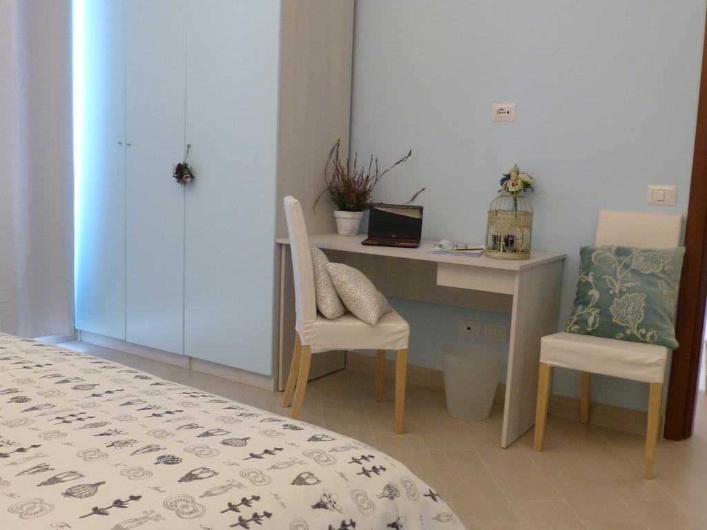 Appartamento Porta San Frediano Флоренция Екстериор снимка